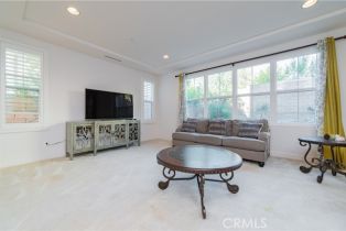 Single Family Residence, 47 Clocktower, Irvine, CA 92620 - 10