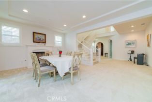 Single Family Residence, 47 Clocktower, Irvine, CA 92620 - 13