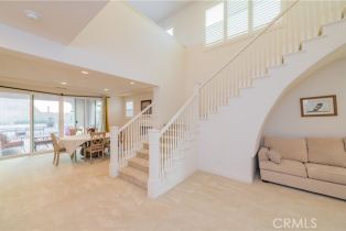 Single Family Residence, 47 Clocktower, Irvine, CA 92620 - 15