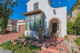 Single Family Residence, 47 Clocktower, Irvine, CA 92620 - 2