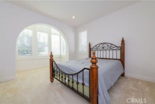 Single Family Residence, 47 Clocktower, Irvine, CA 92620 - 25