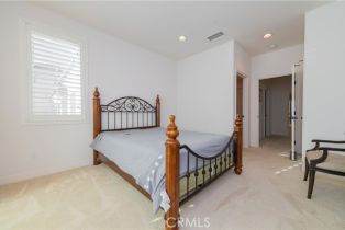 Single Family Residence, 47 Clocktower, Irvine, CA 92620 - 26