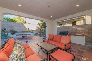 Single Family Residence, 47 Clocktower, Irvine, CA 92620 - 3