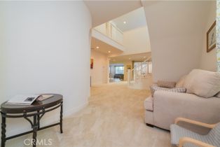 Single Family Residence, 47 Clocktower, Irvine, CA 92620 - 30