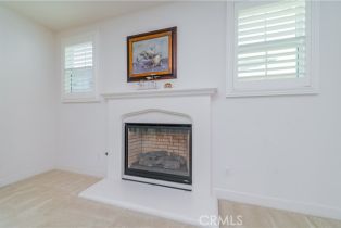 Single Family Residence, 47 Clocktower, Irvine, CA 92620 - 32