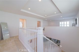 Single Family Residence, 47 Clocktower, Irvine, CA 92620 - 38