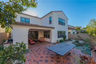 Single Family Residence, 47 Clocktower, Irvine, CA 92620 - 5