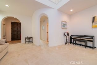 Single Family Residence, 47 Clocktower, Irvine, CA 92620 - 7