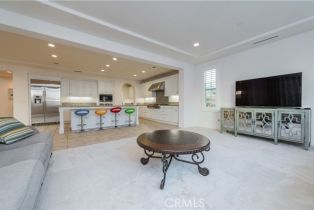 Single Family Residence, 47 Clocktower, Irvine, CA 92620 - 8