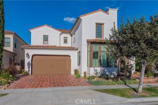 Residential Lease, 47 Clocktower, Irvine, CA  Irvine, CA 92620