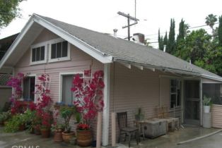 Residential Income, 41 Berkeley ave, Pasadena, CA 91107 - 4