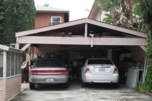 Residential Income, 41 Berkeley ave, Pasadena, CA 91107 - 5