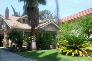 Residential Income, 41  S Berkeley AVE, Pasadena, CA  Pasadena, CA 91107