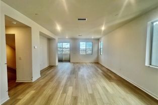 Condominium, 2652 Sprout ln, Corona, CA 92883 - 10