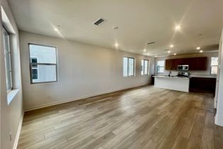 Condominium, 2652 Sprout ln, Corona, CA 92883 - 11