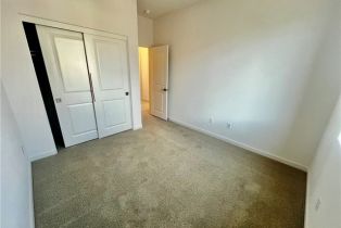 Condominium, 2652 Sprout ln, Corona, CA 92883 - 13