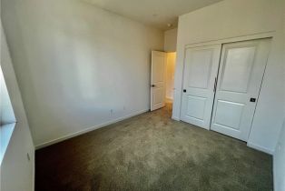 Condominium, 2652 Sprout ln, Corona, CA 92883 - 14