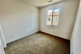 Condominium, 2652 Sprout ln, Corona, CA 92883 - 16