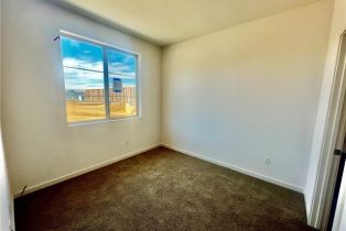 Condominium, 2652 Sprout ln, Corona, CA 92883 - 17