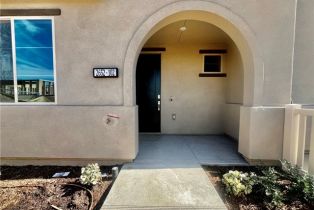 Condominium, 2652 Sprout ln, Corona, CA 92883 - 2