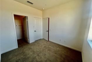 Condominium, 2652 Sprout ln, Corona, CA 92883 - 4