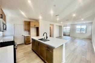 Condominium, 2652 Sprout ln, Corona, CA 92883 - 7