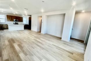 Condominium, 2652 Sprout ln, Corona, CA 92883 - 9