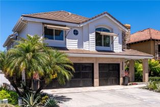 Single Family Residence, 25 Larkfield lane, Laguna Niguel, CA 92677 - 14