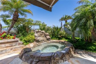 Single Family Residence, 25 Larkfield lane, Laguna Niguel, CA 92677 - 20