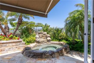 Single Family Residence, 25 Larkfield lane, Laguna Niguel, CA 92677 - 21