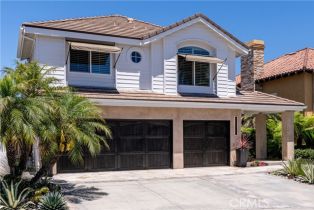 Single Family Residence, 25 Larkfield lane, Laguna Niguel, CA 92677 - 22