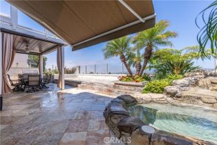 Single Family Residence, 25 Larkfield lane, Laguna Niguel, CA 92677 - 27