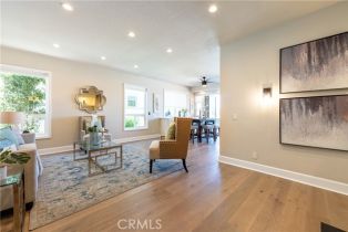 Single Family Residence, 25 Larkfield lane, Laguna Niguel, CA 92677 - 3