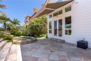 Single Family Residence, 25 Larkfield lane, Laguna Niguel, CA 92677 - 31