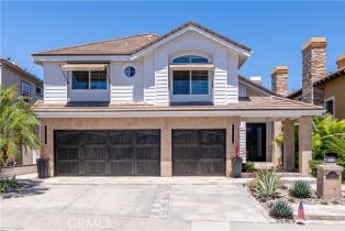 Single Family Residence, 25 Larkfield Lane, Laguna Niguel, CA  Laguna Niguel, CA 92677