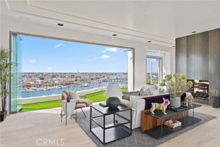 Single Family Residence, 1409 Dolphin Terrace, Corona Del Mar, CA 92625 - 12