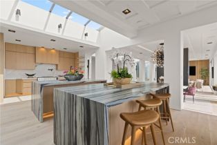 Single Family Residence, 1409 Dolphin Terrace, Corona Del Mar, CA 92625 - 24