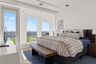 Single Family Residence, 1409 Dolphin Terrace, Corona Del Mar, CA 92625 - 27