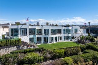 Single Family Residence, 1409 Dolphin Terrace, Corona Del Mar, CA 92625 - 3