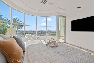 Single Family Residence, 1409 Dolphin Terrace, Corona Del Mar, CA 92625 - 31