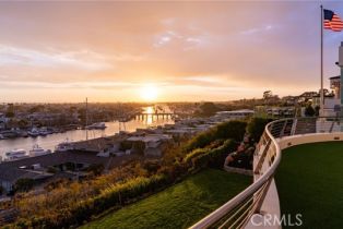 Single Family Residence, 1409 Dolphin Terrace, Corona Del Mar, CA 92625 - 32