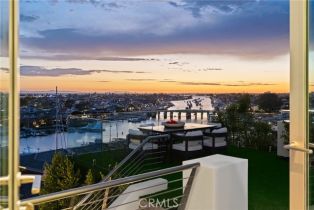 Single Family Residence, 1409 Dolphin Terrace, Corona Del Mar, CA 92625 - 33