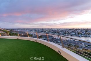 Single Family Residence, 1409 Dolphin Terrace, Corona Del Mar, CA 92625 - 36