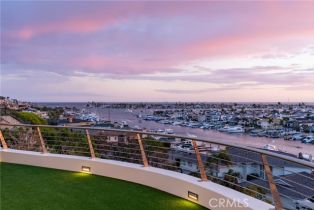 Single Family Residence, 1409 Dolphin Terrace, Corona Del Mar, CA 92625 - 4