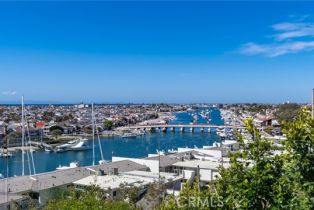 Single Family Residence, 1409 Dolphin Terrace, Corona Del Mar, CA 92625 - 6