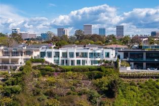 Single Family Residence, 1409 Dolphin Terrace, Corona Del Mar, CA 92625 - 8