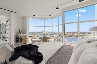 Single Family Residence, 1409 Dolphin Terrace, Corona Del Mar, CA 92625 - 9