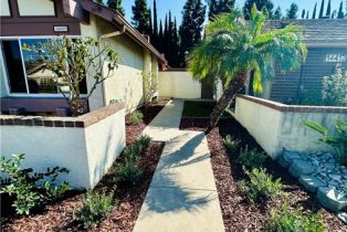 Single Family Residence, 14402 Pinewood Road, Tustin, CA 92780 - 2