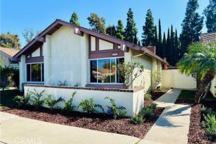 Single Family Residence, 14402 Pinewood Road, Tustin, CA  Tustin, CA 92780