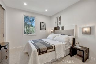 Single Family Residence, 16 Eucalyptus, Newport Coast, CA 92657 - 21